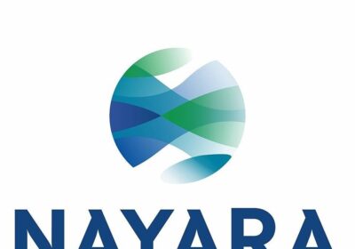 ceo-of-russia-backed-indian-refiner-nayara-energy-resigns-after-eu.-sanctions,-sources-say