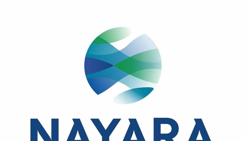 ceo-of-russia-backed-indian-refiner-nayara-energy-resigns-after-eu.-sanctions,-sources-say