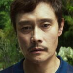 no-other-choice-teaser:-park-chan-wooks-venice-premiering-thriller-drops-first-look