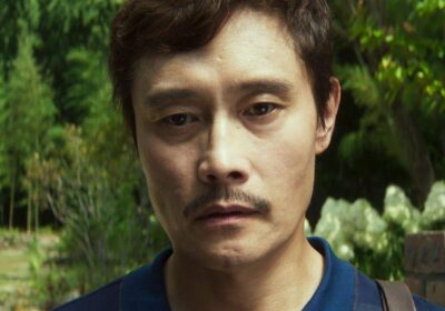 no-other-choice-teaser:-park-chan-wooks-venice-premiering-thriller-drops-first-look