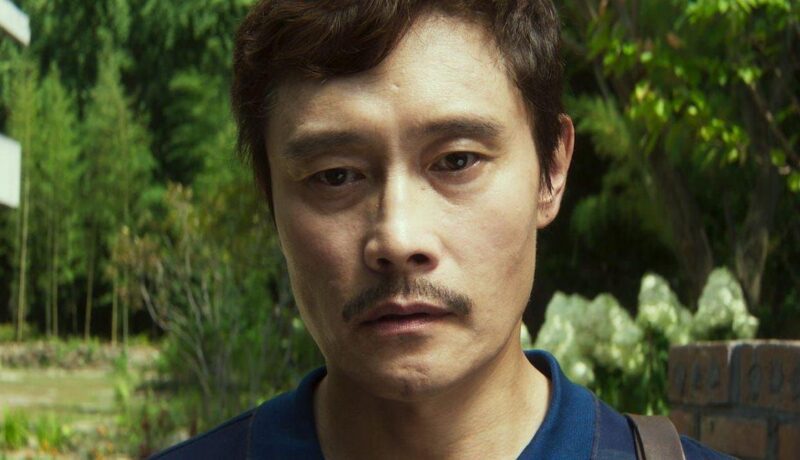 No Other Choice teaser: Park Chan-wooks Venice-premiering thriller drops first look no-other-choice-teaser:-park-chan-wooks-venice-premiering-thriller-drops-first-look