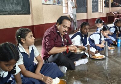 puttur-taluk-will-get-residential-college-for-development-employees