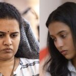 fide-womens-world-cup-to-have-an-indian-winner-for-first-time