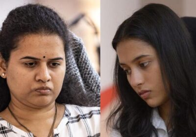 fide-womens-world-cup-to-have-an-indian-winner-for-first-time