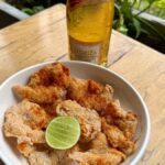 taking-the-bar