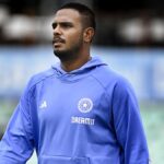 rcb-pacer-yash-dayal-accused-of-raping-minor;-fir-registered-in-jaipur