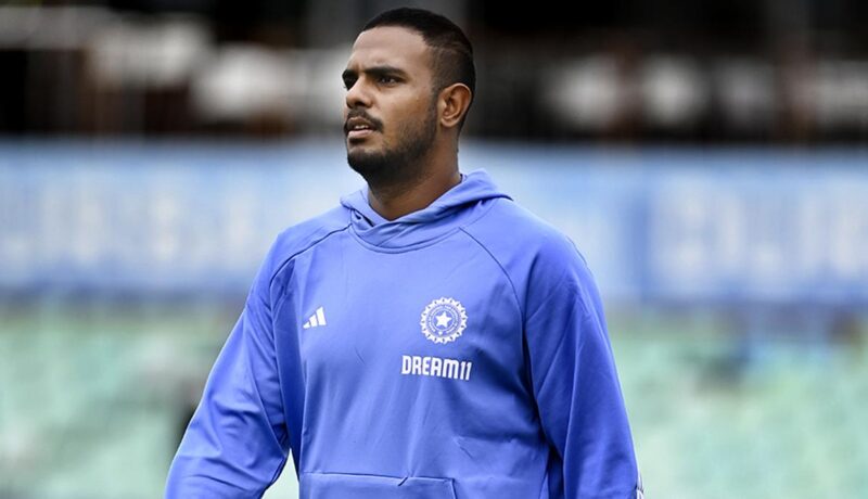 rcb-pacer-yash-dayal-accused-of-raping-minor;-fir-registered-in-jaipur
