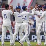 ind-vs-eng-test-collection:-root,-pope-dominate-indian-assault-as-england-make-332/2-at-lunch