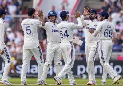 ind-vs-eng-test-collection:-root,-pope-dominate-indian-assault-as-england-make-332/2-at-lunch