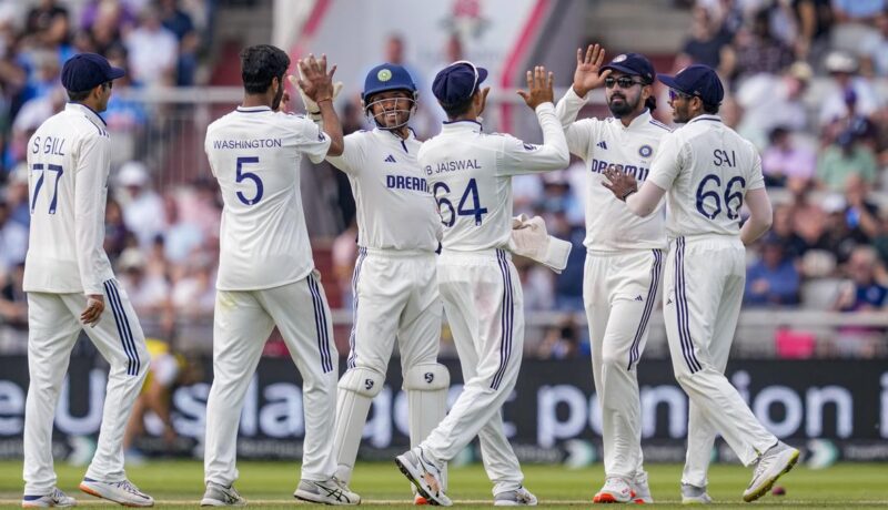 ind-vs-eng-test-collection:-root,-pope-dominate-indian-assault-as-england-make-332/2-at-lunch