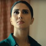 mandala-murders-collection-evaluate:-macabre-meets-mumbo-jumbo-on-this-toothless-hunt