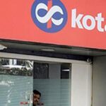 kotak-mahindra-bank-introduces-premium-service-for-prosperous-clients