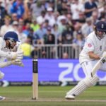 joe-root-turns-into-the-third-highest-scorer-in-take-a-look-at-cricket-as-england-takes-management-in-opposition-to-india