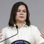 philippine-supreme-court-guidelines-impeachment-bid-towards-vice-president-is-unconstitutional