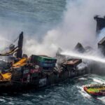 sri-lankan-supreme-court-orders-$1-bn-compensation-over-x-press-pearl-catastrophe