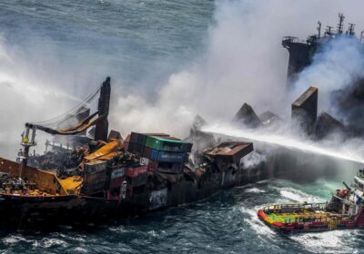 sri-lankan-supreme-court-orders-$1-bn-compensation-over-x-press-pearl-catastrophe