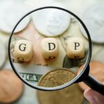 s&p-raises-indias-fy26-gdp-development-estimates-to-six.5%