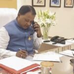 odisha-indicators-mous-with-33-corporations-in-textile-sector