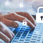 draft-knowledge-safety-guidelines-have-obtained-nearly-7,000-feedback:-it-ministry
