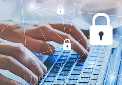 draft-knowledge-safety-guidelines-have-obtained-nearly-7,000-feedback:-it-ministry