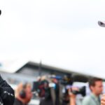 red-bull-racing-set-for-powerful-occasions-publishhorners-exit:-villeneuve