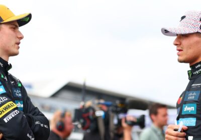 red-bull-racing-set-for-powerful-occasions-publishhorners-exit:-villeneuve