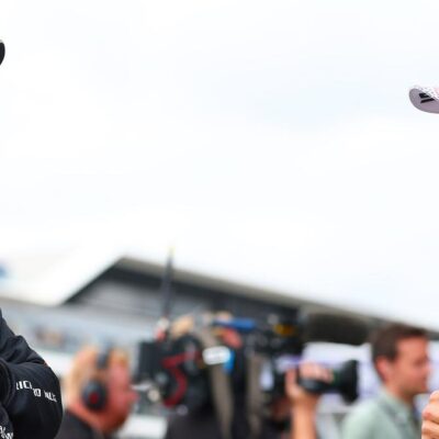 red-bull-racing-set-for-powerful-occasions-publishhorners-exit:-villeneuve