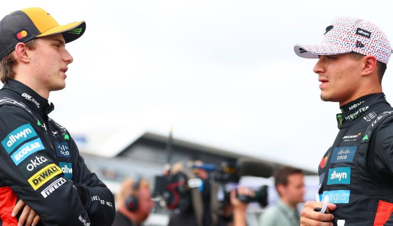 red-bull-racing-set-for-powerful-occasions-publishhorners-exit:-villeneuve