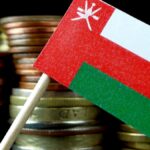 oman-plans-to-impose-private-revenue-tax-from-2028,-first-amongst-gulf-states