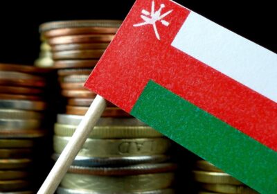 oman-plans-to-impose-private-revenue-tax-from-2028,-first-amongst-gulf-states