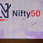 sensex,-nifty-rebound-in-early-commerce-mirroring-rally-in-international-friends