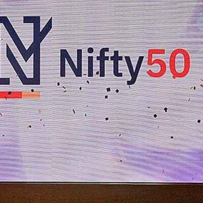 sensex,-nifty-rebound-in-early-commerce-mirroring-rally-in-international-friends