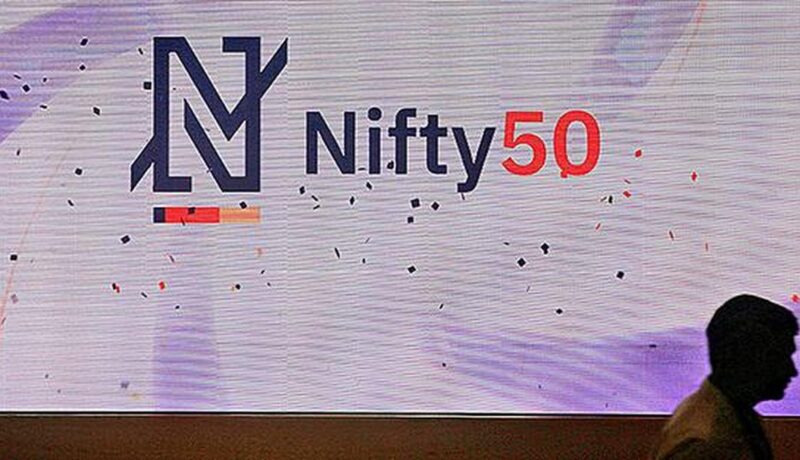 sensex,-nifty-rebound-in-early-commerce-mirroring-rally-in-international-friends