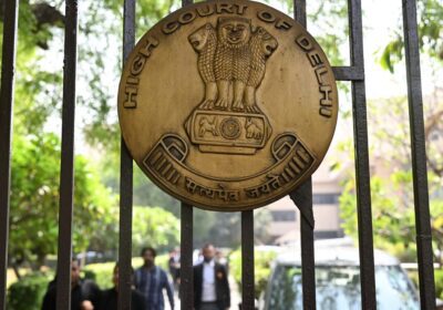 mere-friendship-doesnt-give-a-person-the-proper-to-have-intercourse-with-a-minor:-delhi-hc
