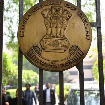mere-friendship-doesnt-give-a-person-the-proper-to-have-intercourse-with-a-minor:-delhi-hc