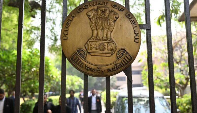 mere-friendship-doesnt-give-a-person-the-proper-to-have-intercourse-with-a-minor:-delhi-hc