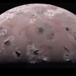 nasa-reveals-the-way-it-saved-an-area-digital-camera-595-million-kilometres-away-from-earth,-close-to-jupiter
