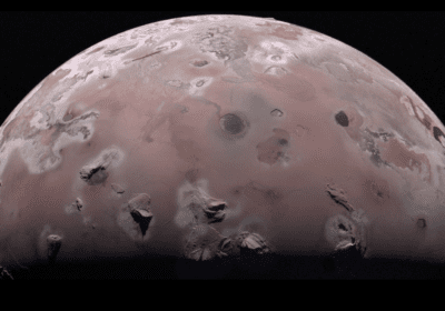 nasa-reveals-the-way-it-saved-an-area-digital-camera-595-million-kilometres-away-from-earth,-close-to-jupiter