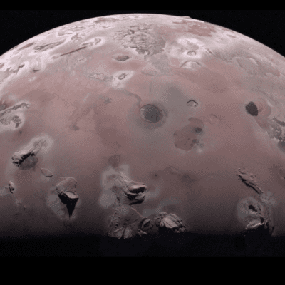nasa-reveals-the-way-it-saved-an-area-digital-camera-595-million-kilometres-away-from-earth,-close-to-jupiter