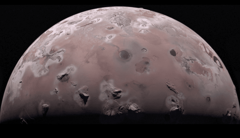 nasa-reveals-the-way-it-saved-an-area-digital-camera-595-million-kilometres-away-from-earth,-close-to-jupiter