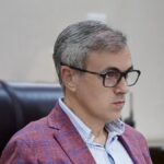 uproar-in-j&ok-over-killing-ofgujjar-youth-in-jammu-shoot-out,-cm-joins-demand-for-probe