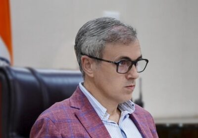 uproar-in-j&ok-over-killing-ofgujjar-youth-in-jammu-shoot-out,-cm-joins-demand-for-probe