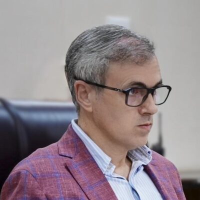 uproar-in-j&ok-over-killing-ofgujjar-youth-in-jammu-shoot-out,-cm-joins-demand-for-probe