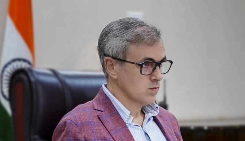 uproar-in-j&ok-over-killing-ofgujjar-youth-in-jammu-shoot-out,-cm-joins-demand-for-probe