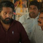 su-from-so-film-assessment:-jp-thuminad-delivers-a-refreshing-and-hilarious-horror-comedy