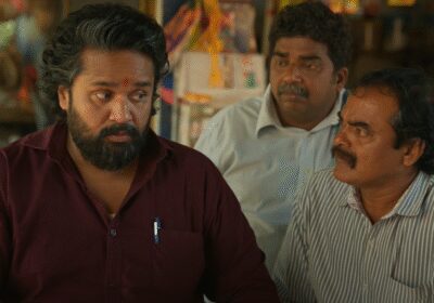 su-from-so-film-assessment:-jp-thuminad-delivers-a-refreshing-and-hilarious-horror-comedy