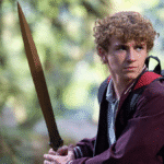 percy-jackson-season-2-will-get-premiere-date-season-3-casts-fan-favourites-nico-and-bianca