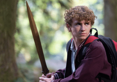 percy-jackson-season-2-will-get-premiere-date-season-3-casts-fan-favourites-nico-and-bianca