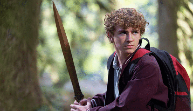 percy-jackson-season-2-will-get-premiere-date-season-3-casts-fan-favourites-nico-and-bianca