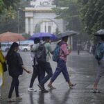 depression-over-coastal-west-bengal,-extraordinarily-heavy-rainfall,-thunderstorms-doubtless-within-the-state:-imd